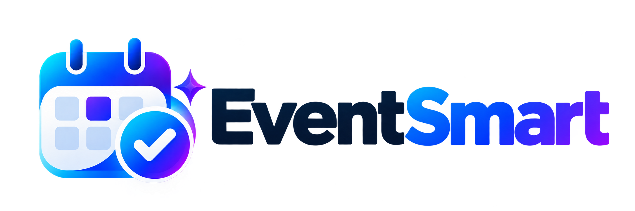 EventSmart